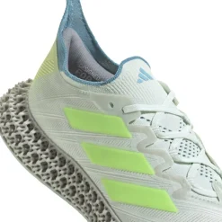 Adidas 4DFWD 4 Sn44