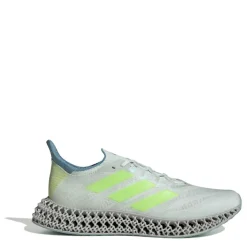 Adidas 4DFWD 4 Sn44