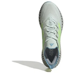 Adidas 4DFWD 4 Sn44