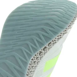 Adidas 4DFWD 4 Sn44