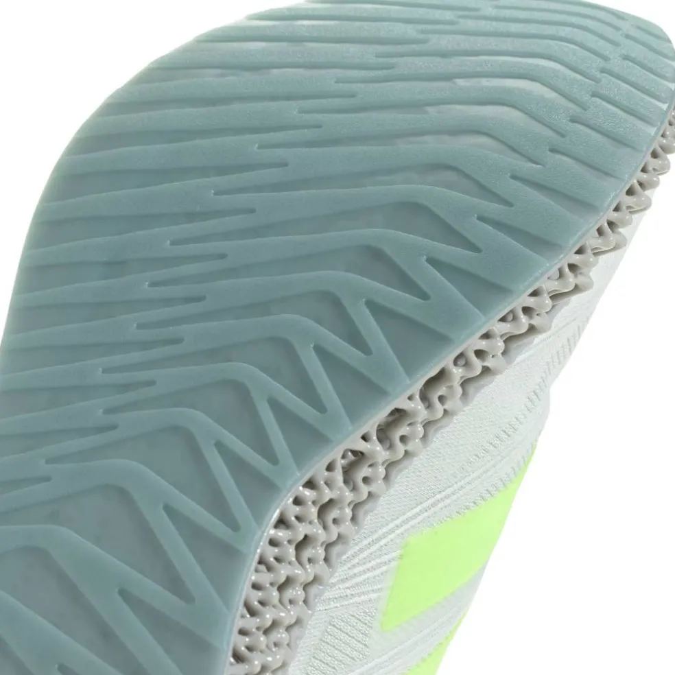 Adidas 4DFWD 4 Sn44