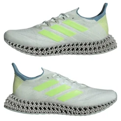 Adidas 4DFWD 4 Sn44