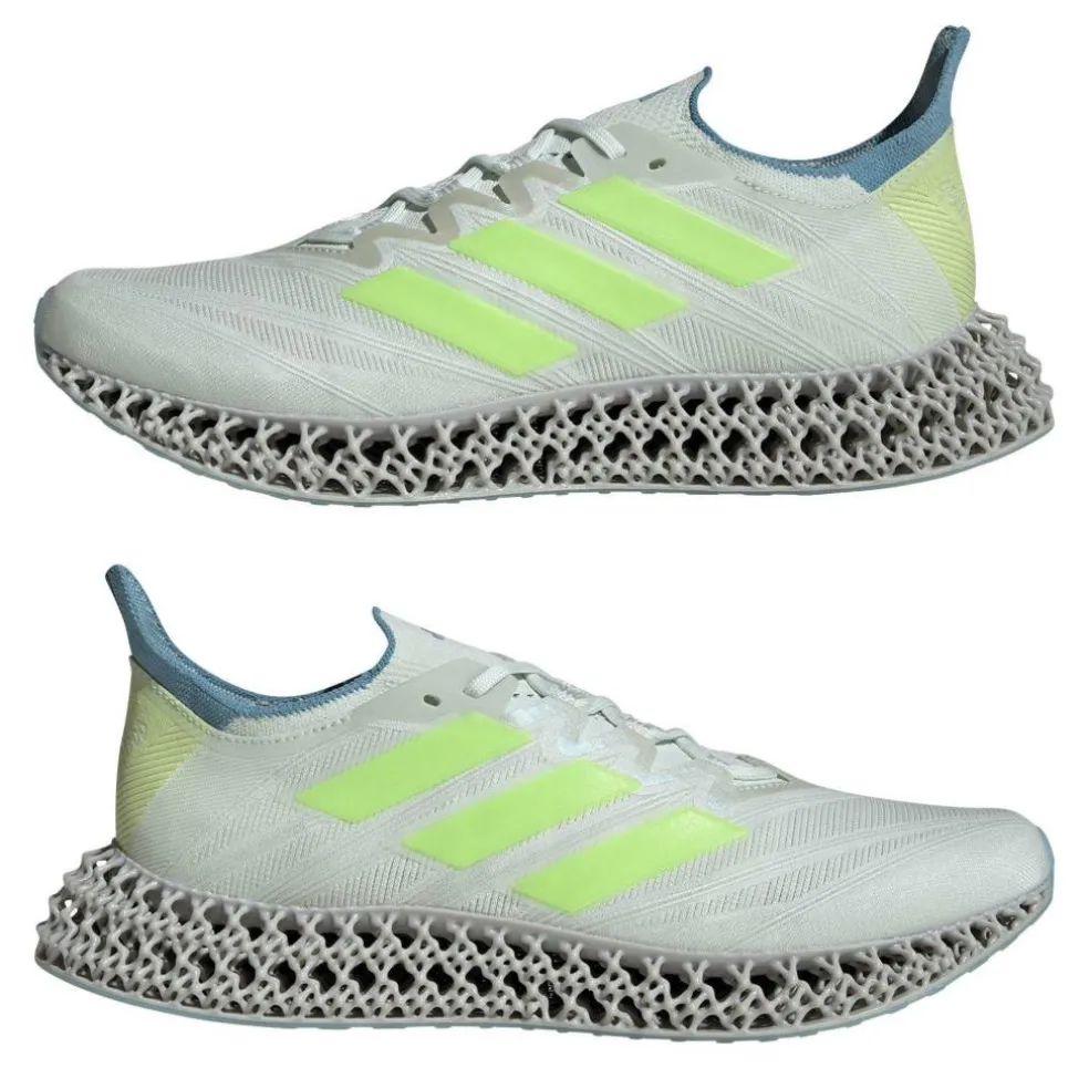 Adidas 4DFWD 4 Sn44