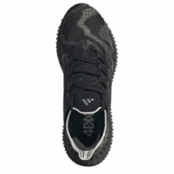 Adidas 4Dfwd 4 W Ld99