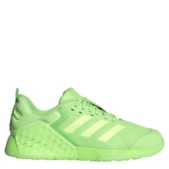 Adidas Dropset 3 Tra Ld99