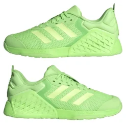 Adidas Dropset 3 Tra Ld99