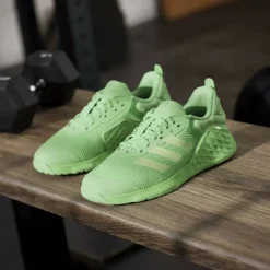 Adidas Dropset 3 Tra Ld99