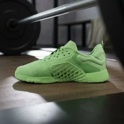 Adidas Dropset 3 Tra Ld99