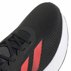 adidas Duramo Sl M Running Spikes Mens