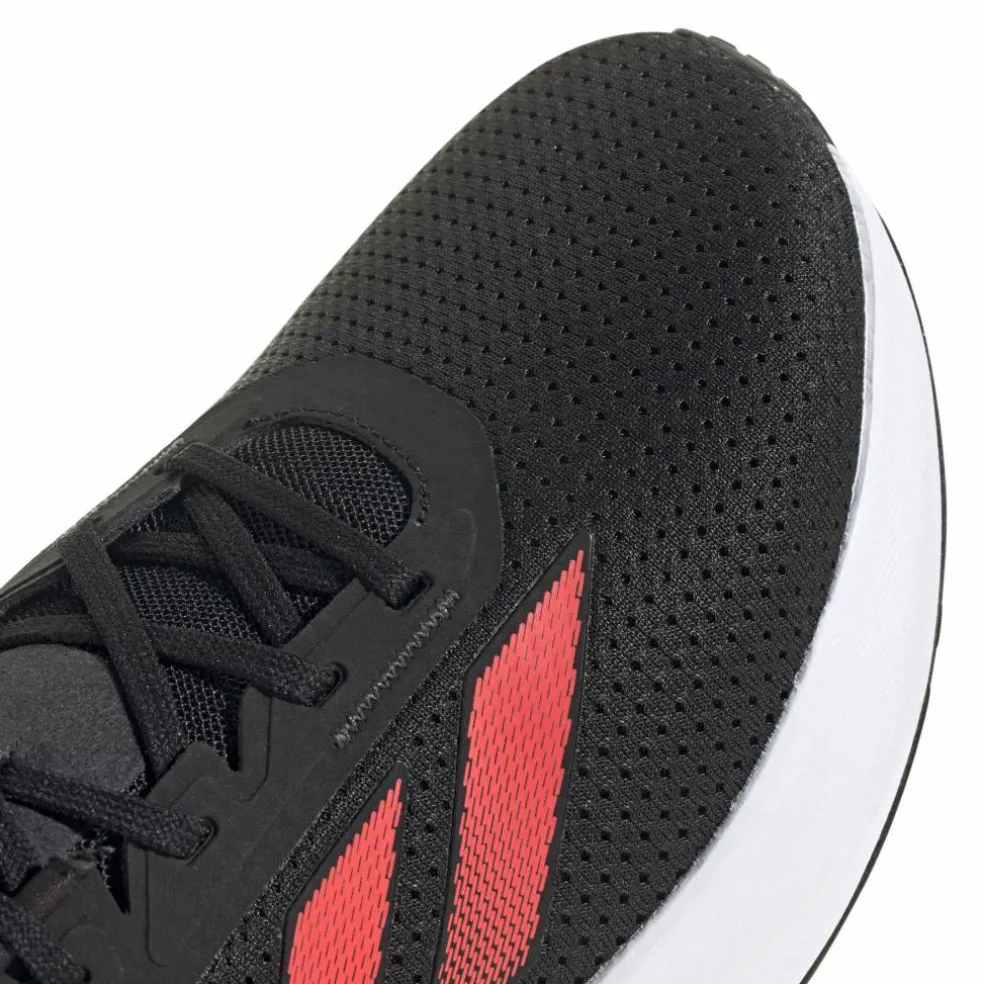 adidas Duramo Sl M Running Spikes Mens