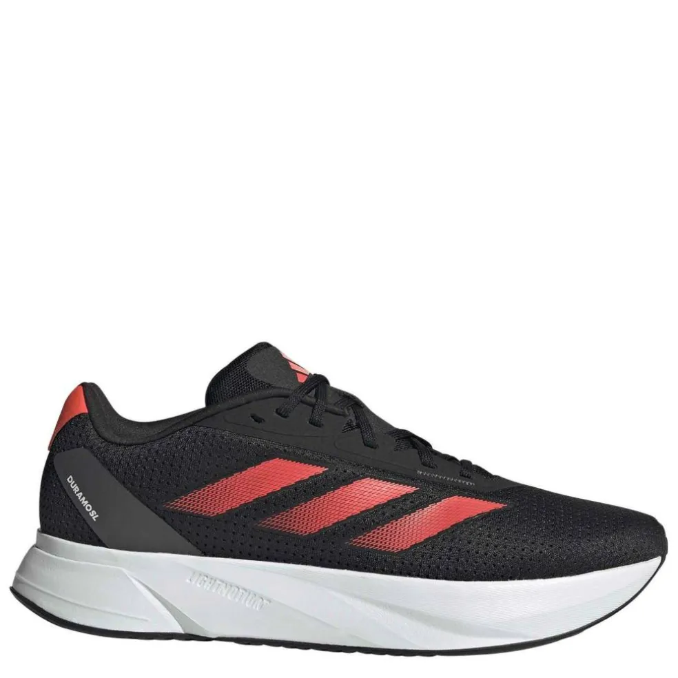 adidas Duramo Sl M Running Spikes Mens