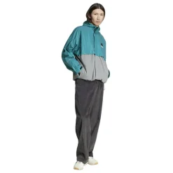 Adidas Eqt Windbreak Sn99