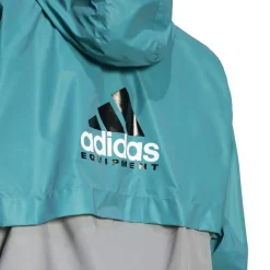Adidas Eqt Windbreak Sn99