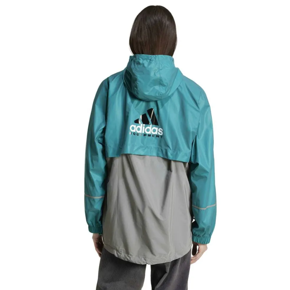Adidas Eqt Windbreak Sn99