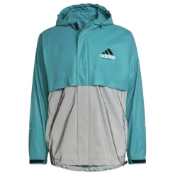 Adidas Eqt Windbreak Sn99
