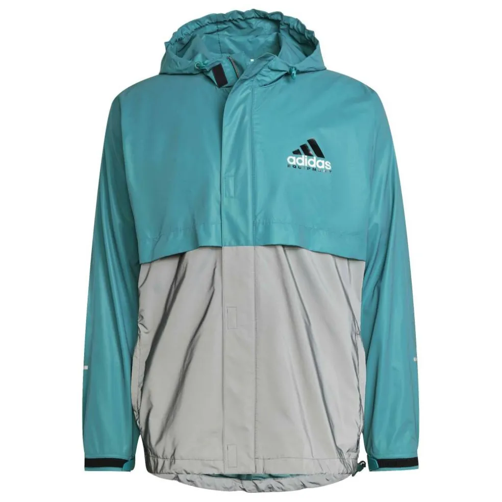 Adidas Eqt Windbreak Sn99