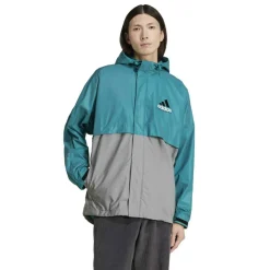 Adidas Eqt Windbreak Sn99