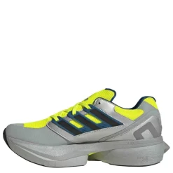 Adidas Equipment Adi Jn99