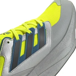 Adidas Equipment Adi Sn99