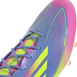 Adidas F50 Elite Ag Jn99