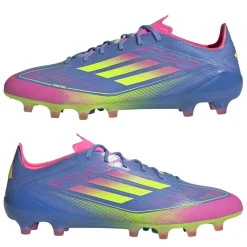 Adidas F50 Elite Ag Jn99