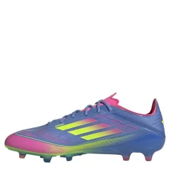 Adidas F50 Elite Ag Jn99