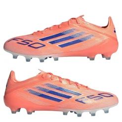 Adidas F50 Elite Ag Sn99