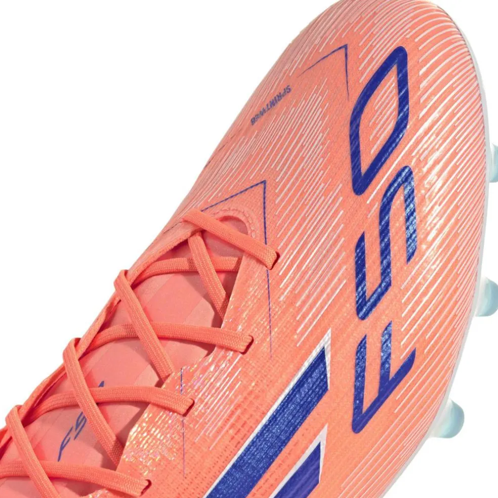 Adidas F50 Elite Ag Sn99