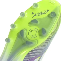 Adidas F50 Elt Ll Ag Jn99