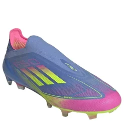 Adidas F50 Elt Ll Fg Jn99