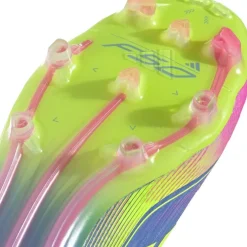 Adidas F50 Elt Ll Fg Jn99
