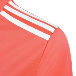 Adidas F50 Jersey Kids