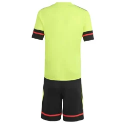 Adidas F50 Jersey Kids
