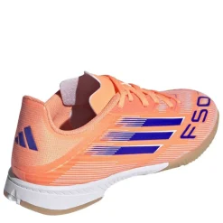 Adidas F50 Leag In J Jn99