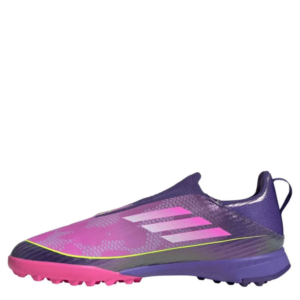 Adidas F50 Leag Ll T Ch99