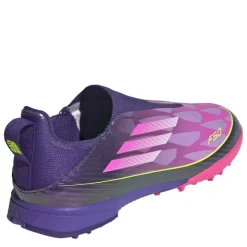 Adidas F50 Leag Ll T Ch99