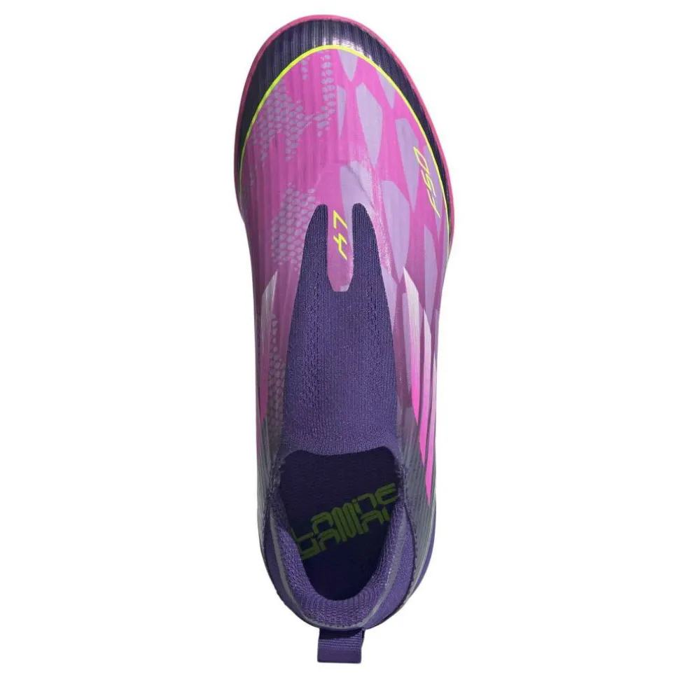 Adidas F50 Leag Ll T Ch99