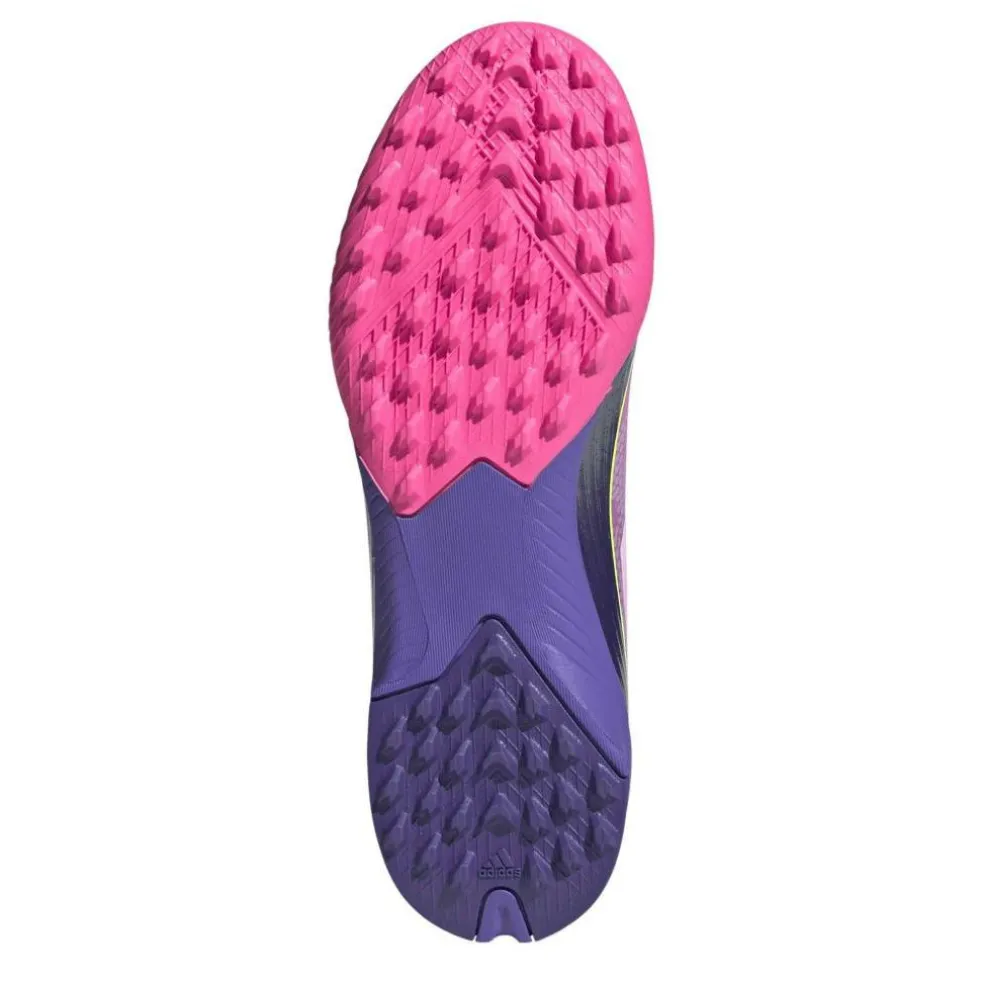 Adidas F50 Leag Ll T Ch99