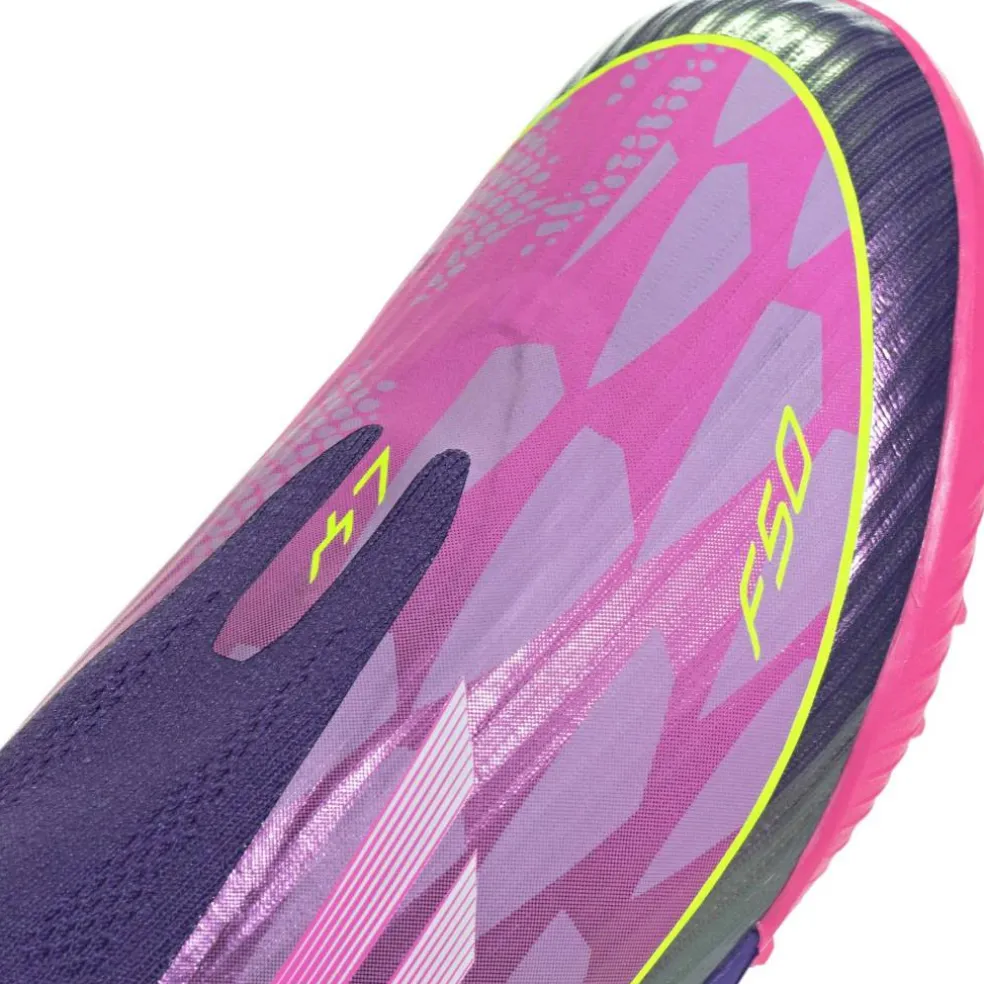 Adidas F50 Leag Ll T Ch99