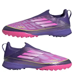 Adidas F50 Leag Ll T Ch99