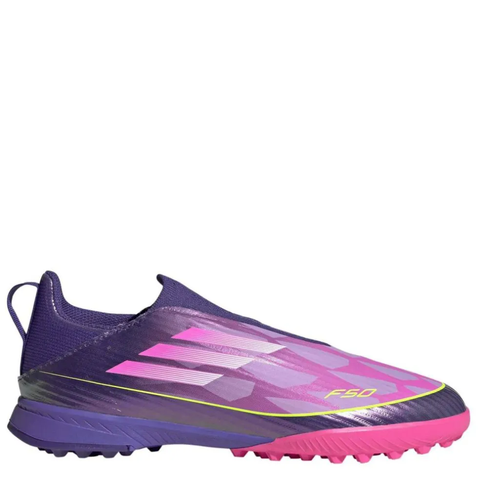 Adidas F50 Leag Ll T Ch99