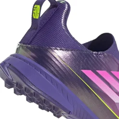 Adidas F50 Leag Ll T Ch99