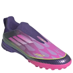 Adidas F50 Leag Ll T Jn99