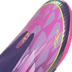 Adidas F50 Leag Ll T Jn99