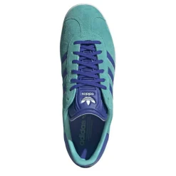 Adidas Gazelle Jn99
