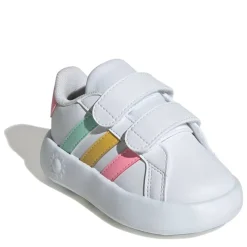 adidas' Grand Court 2.0 Infants Shoes