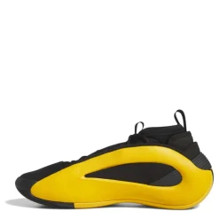 Adidas HARDEN VOLUME 44
