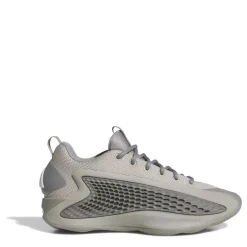 Adidas JR ANTHONY ED Jn52