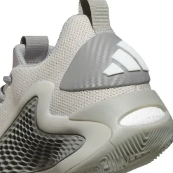 Adidas JR ANTHONY ED Jn52