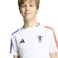 Adidas Jude Bellingham T-Shirt Kids